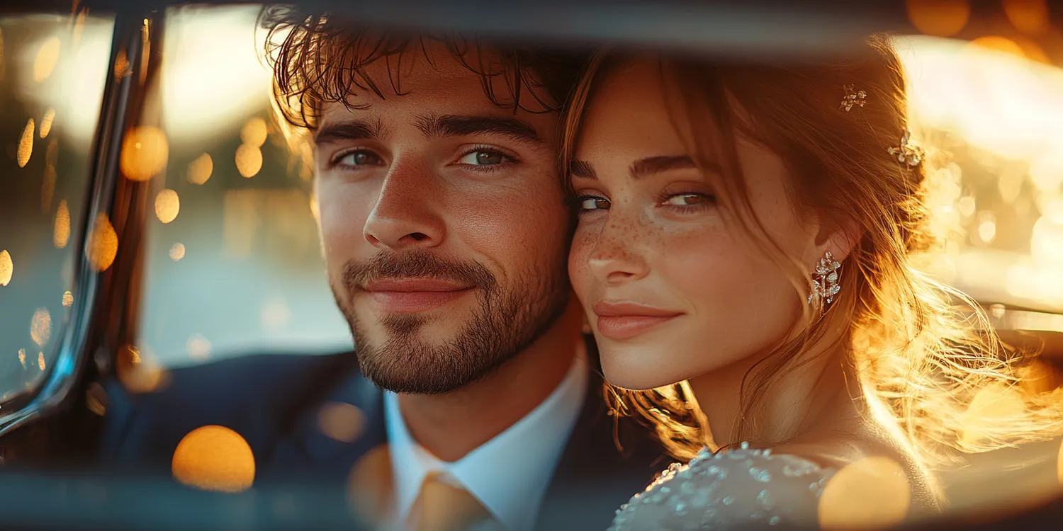 Sala weselna co trzeba wiedziec?