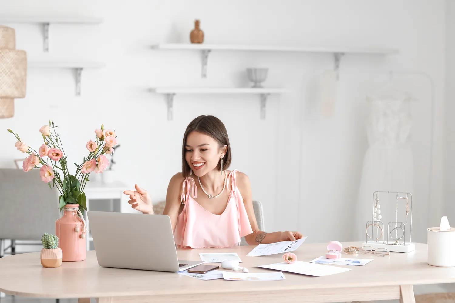 Sala weselna na co zwracać uwagę?