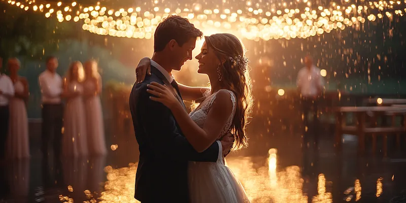 Sala weselna pytania