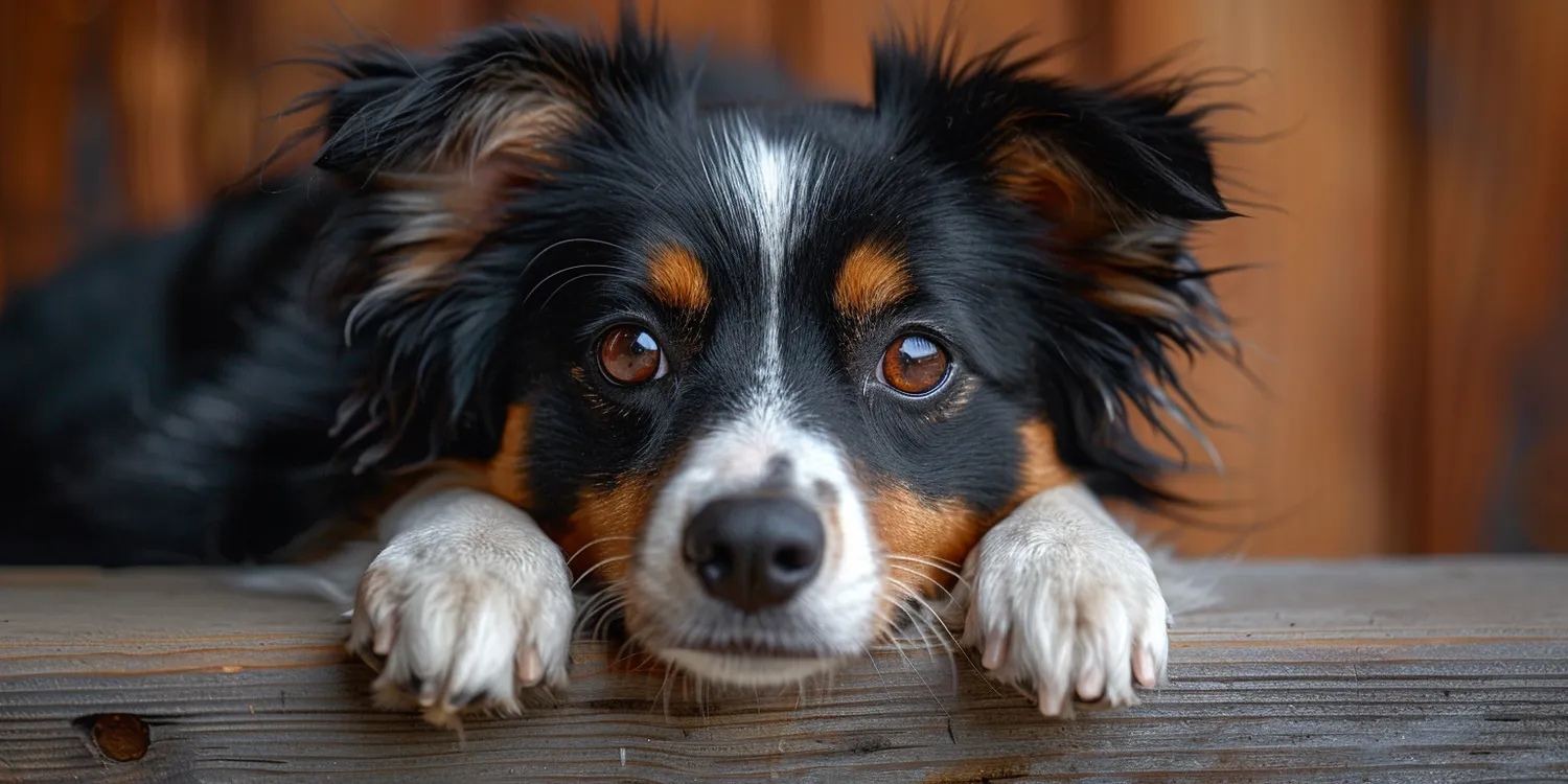 Śmierć zwierzęcia – jak zapewnić wiernemu przyjacielowi godny pochówek?