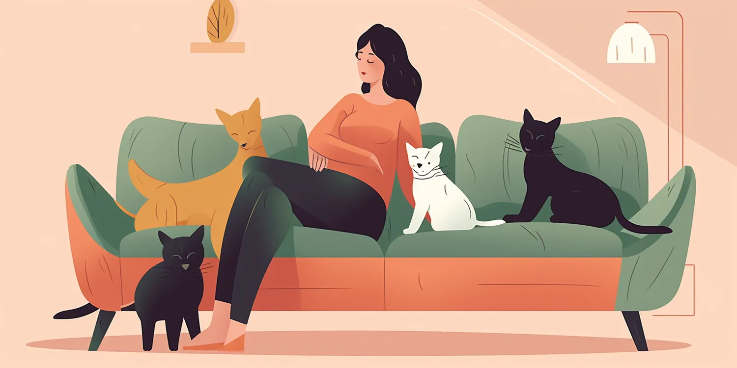 Śmierć zwierzęcia - jak zapewnić wiernemu przyjacielowi godny pochówek?