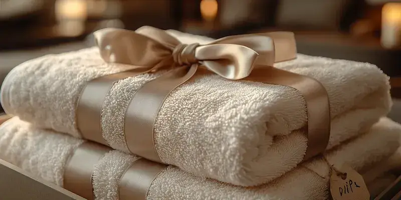 Śmieszne personalizowane prezenty