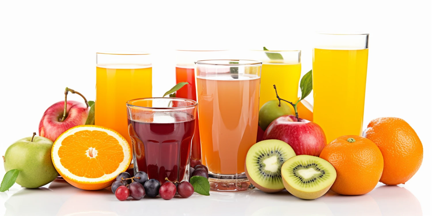 Suplementacja witaminą A - jak długo stosować?