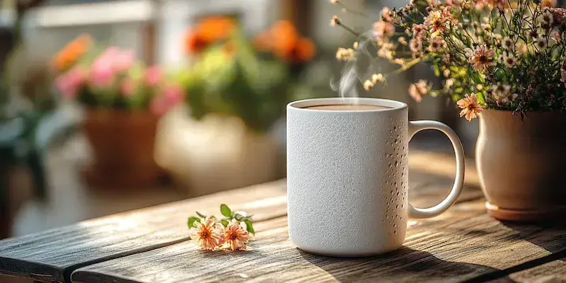 Tanie personalizowane prezenty