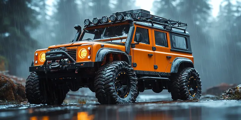 Usuwanie AdBlue Szczecin