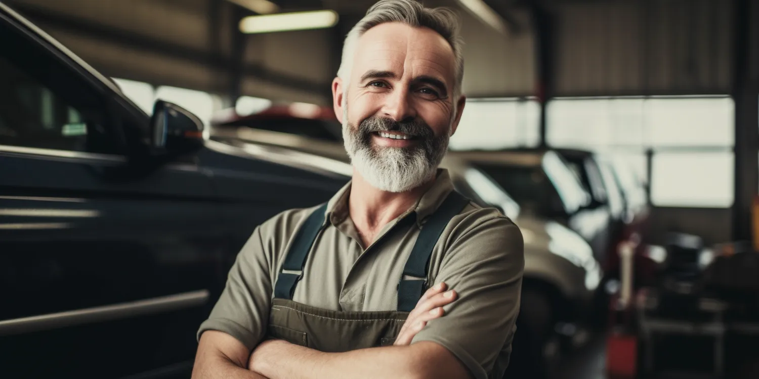 Usuwanie filtra dpf Szczecin