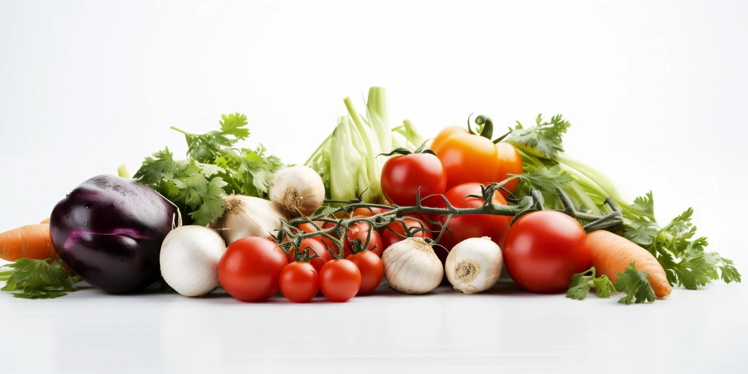 Witamina A - gdzie w jedzeniu możemy ją znaleźć?