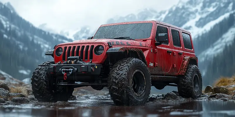 Wycinanie dpf Szczecin