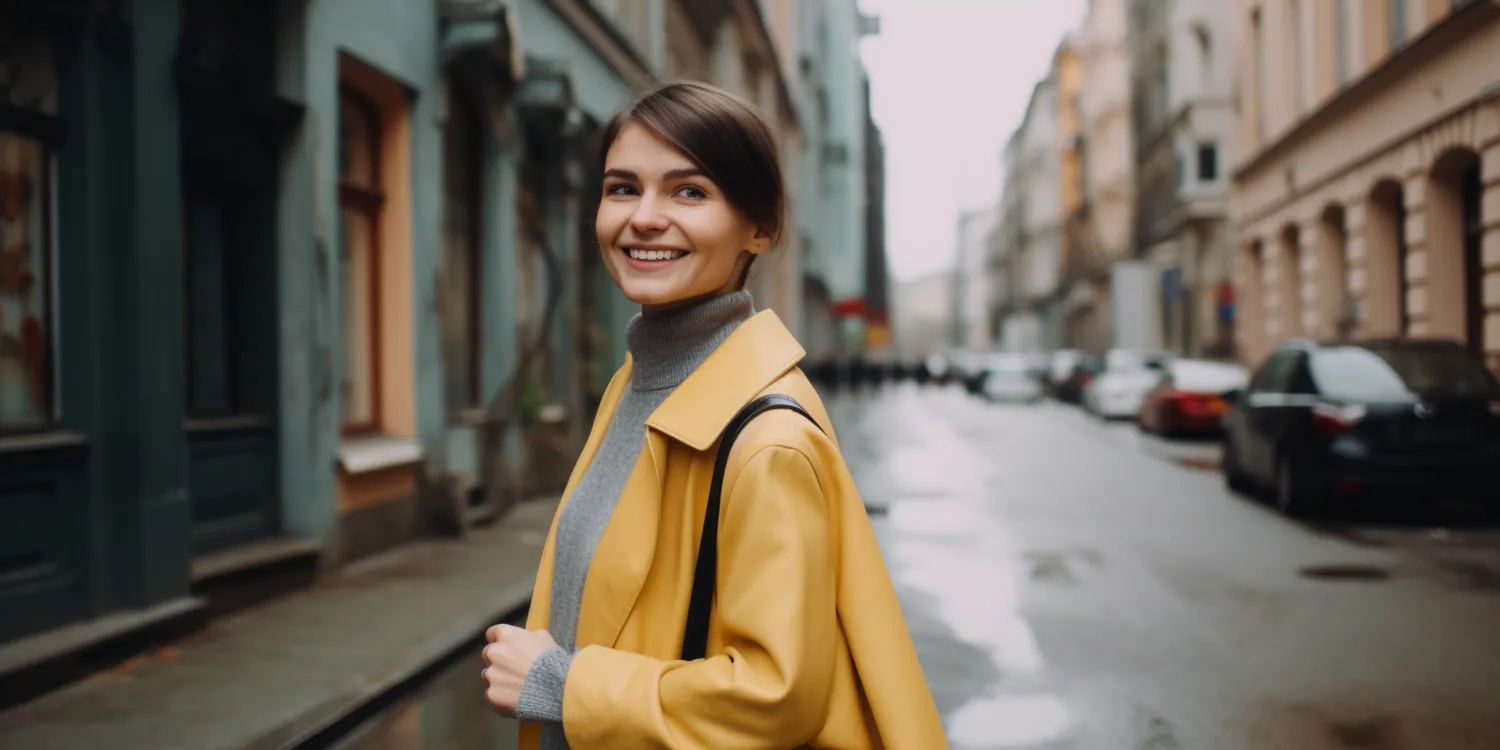 Wycinanie dpf Szczecin