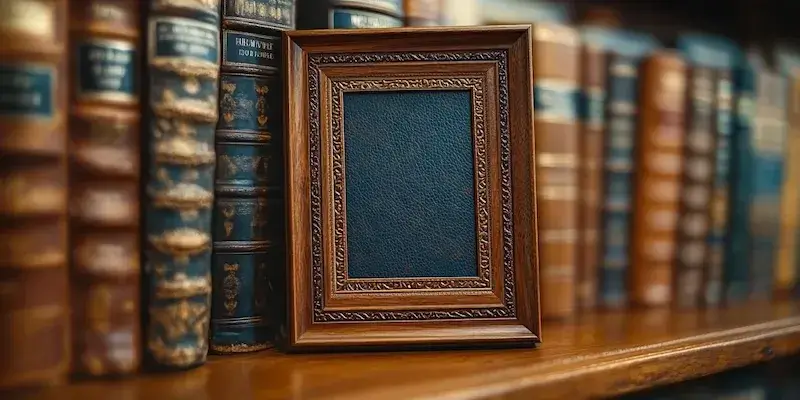 Wyjątkowe personalizowane prezenty