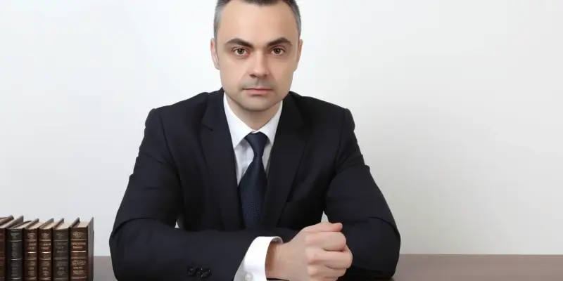 Adwokat spadkowy Łódź