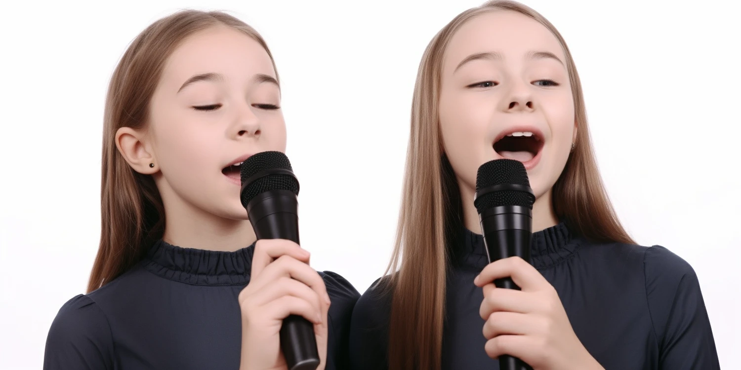 Animacje dla dzieci Wrocław