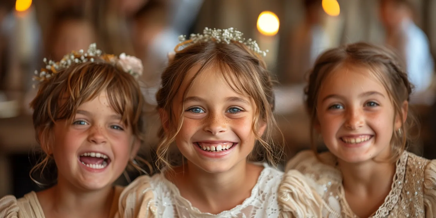 Animator dla dzieci Rzeszów