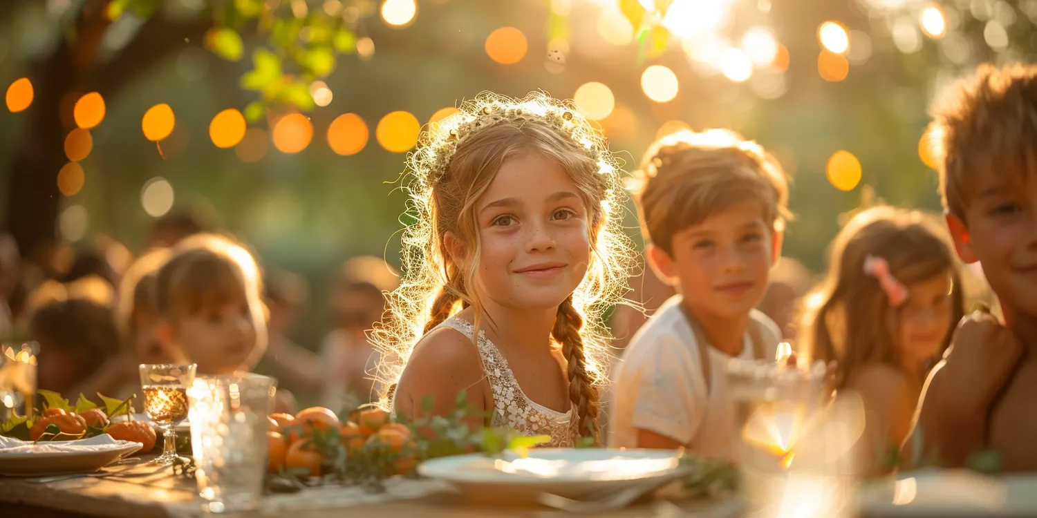 Animator urodziny Katowice