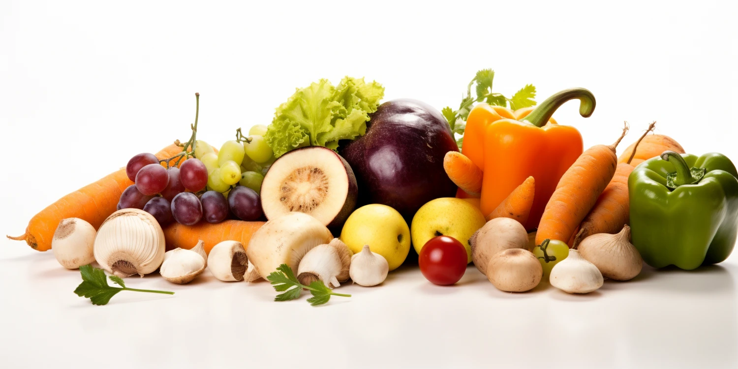 Askorbinian sodu gdzie można kupić?