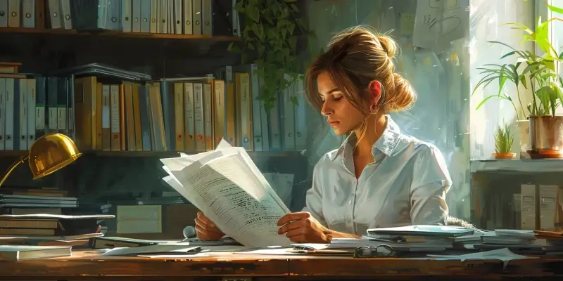 Biuro podatkowe Kielce