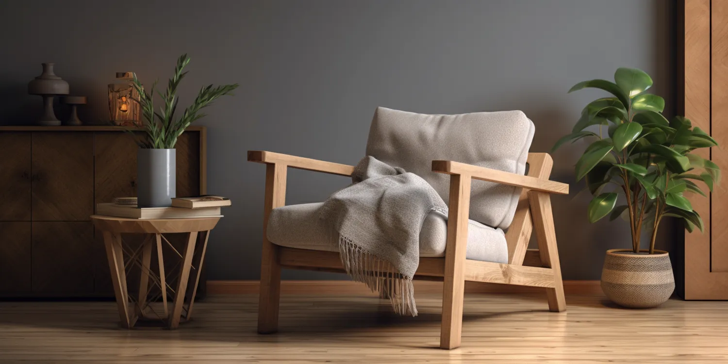 Blog o książkach dla młodzieży