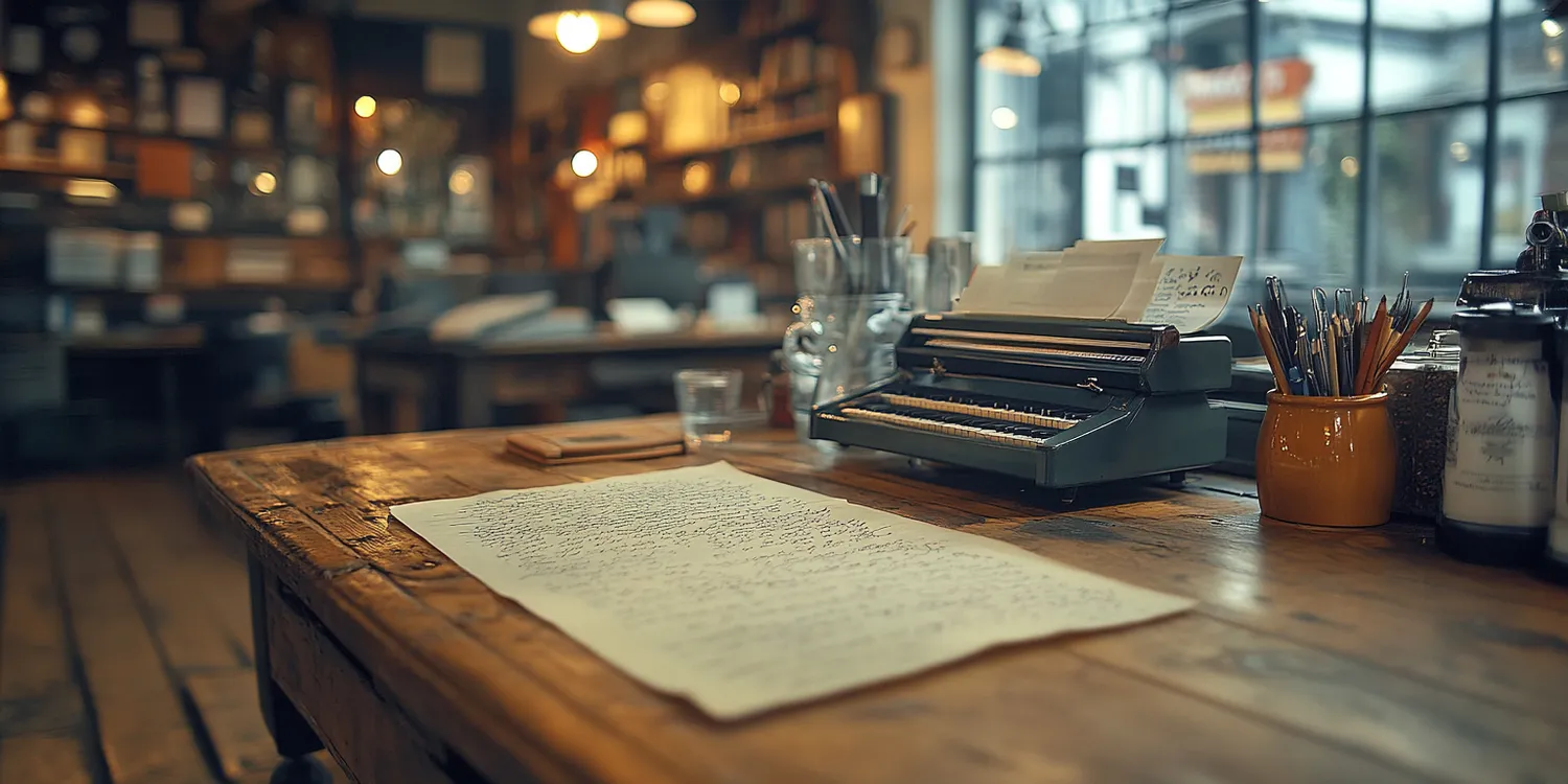 Blogi o książkach dla kobiet