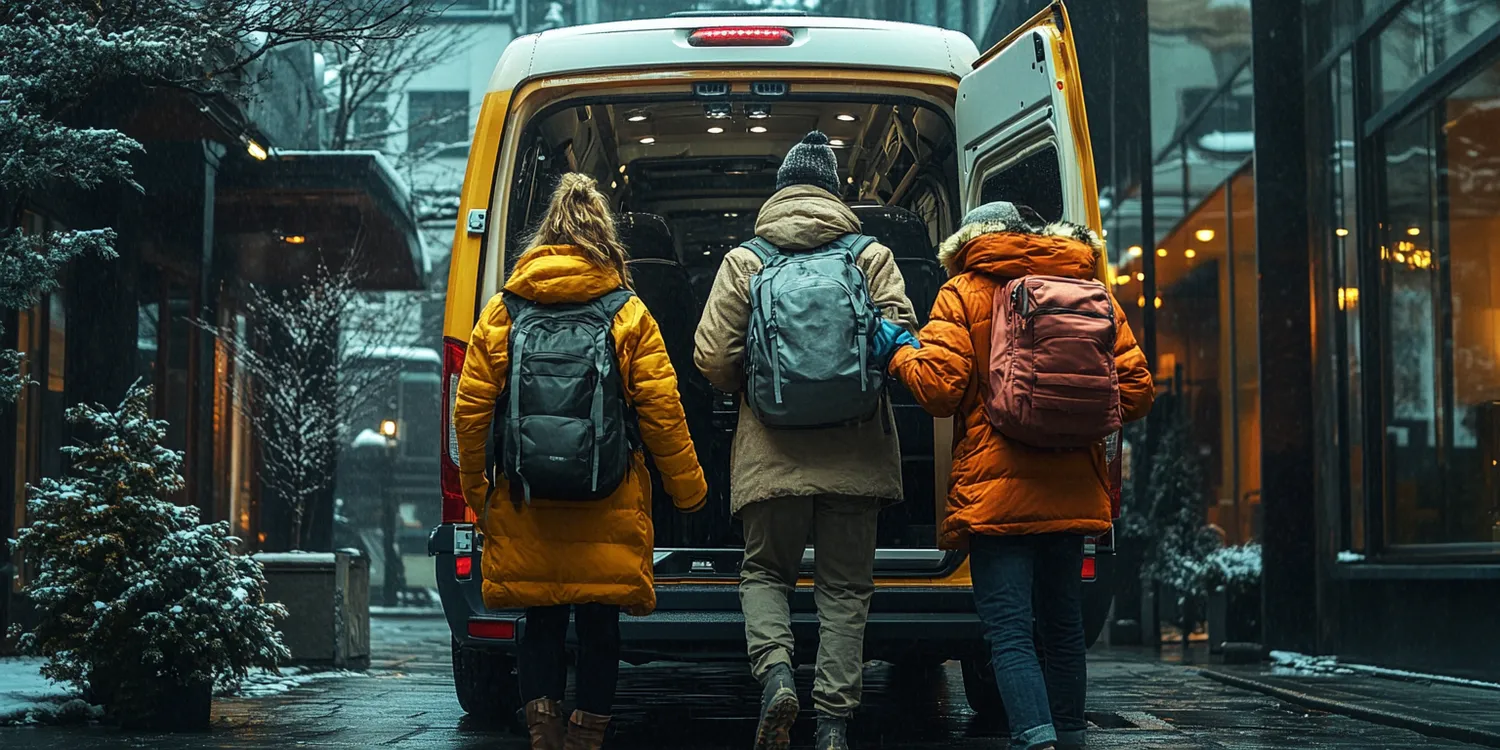 Bus z Niemiec do Polski ile kosztuje?