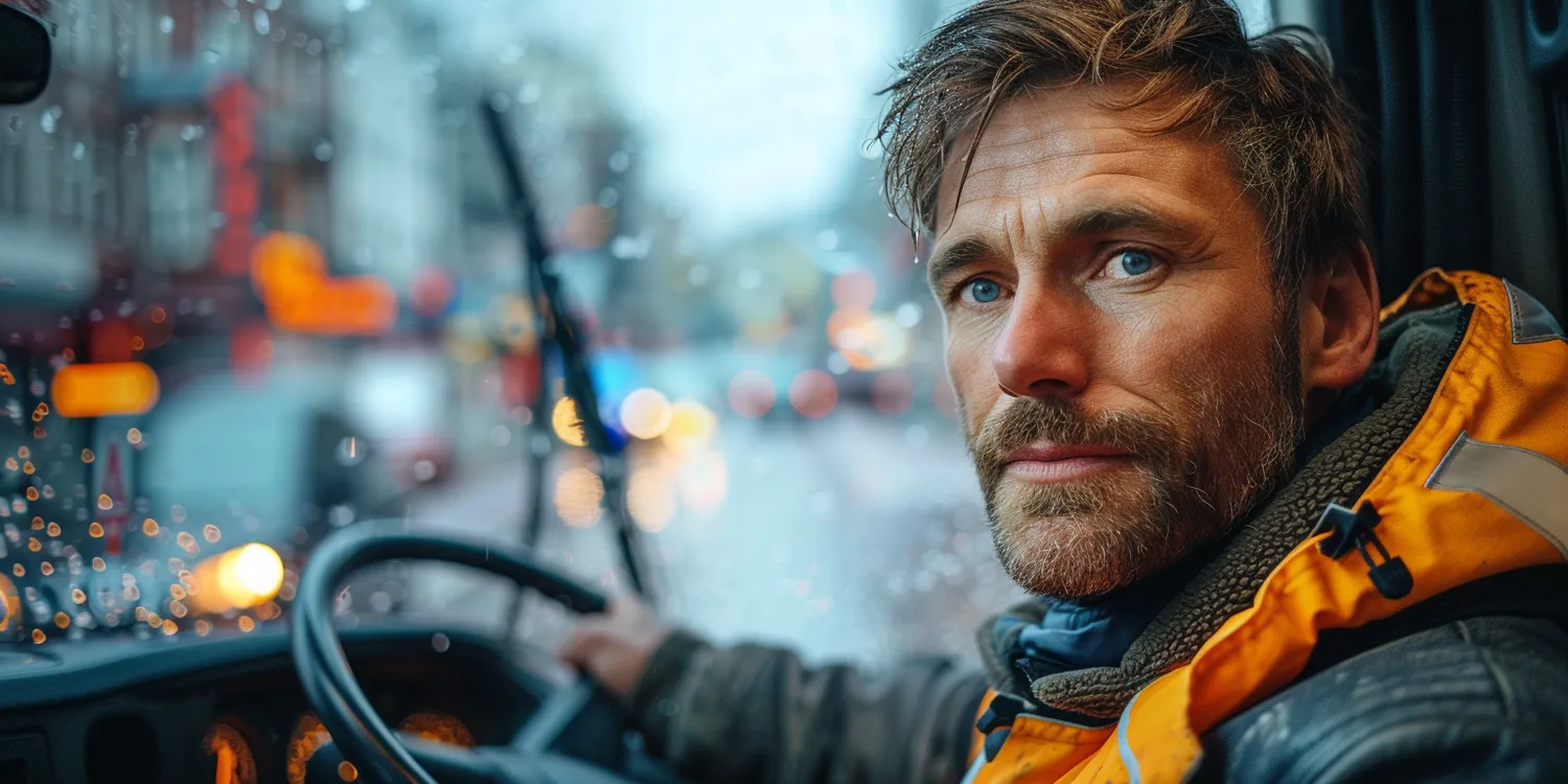 Bus z Polski do Niemiec Toruń