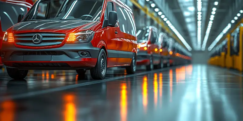 Busy do Niemiec Gdańsk