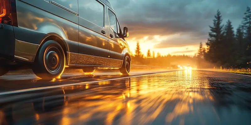 Busy do Niemiec Solec Kujawski