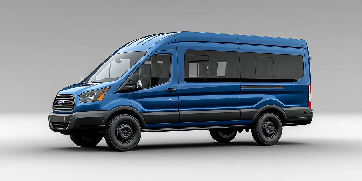 Busy Polska Niemcy Gdynia