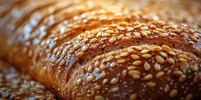 Ciasto bezglutenowe gdzie kupic?