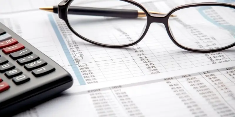 Co robi technik optyk?