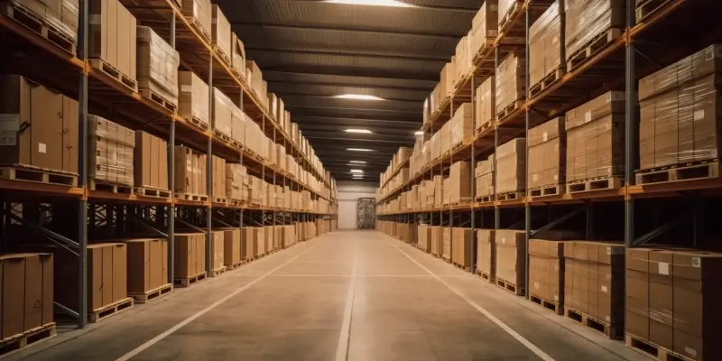 Co to jest skup nieruchomości?