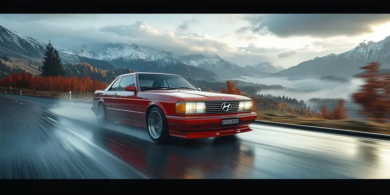 Części silnikowe do samochodów koreańskich