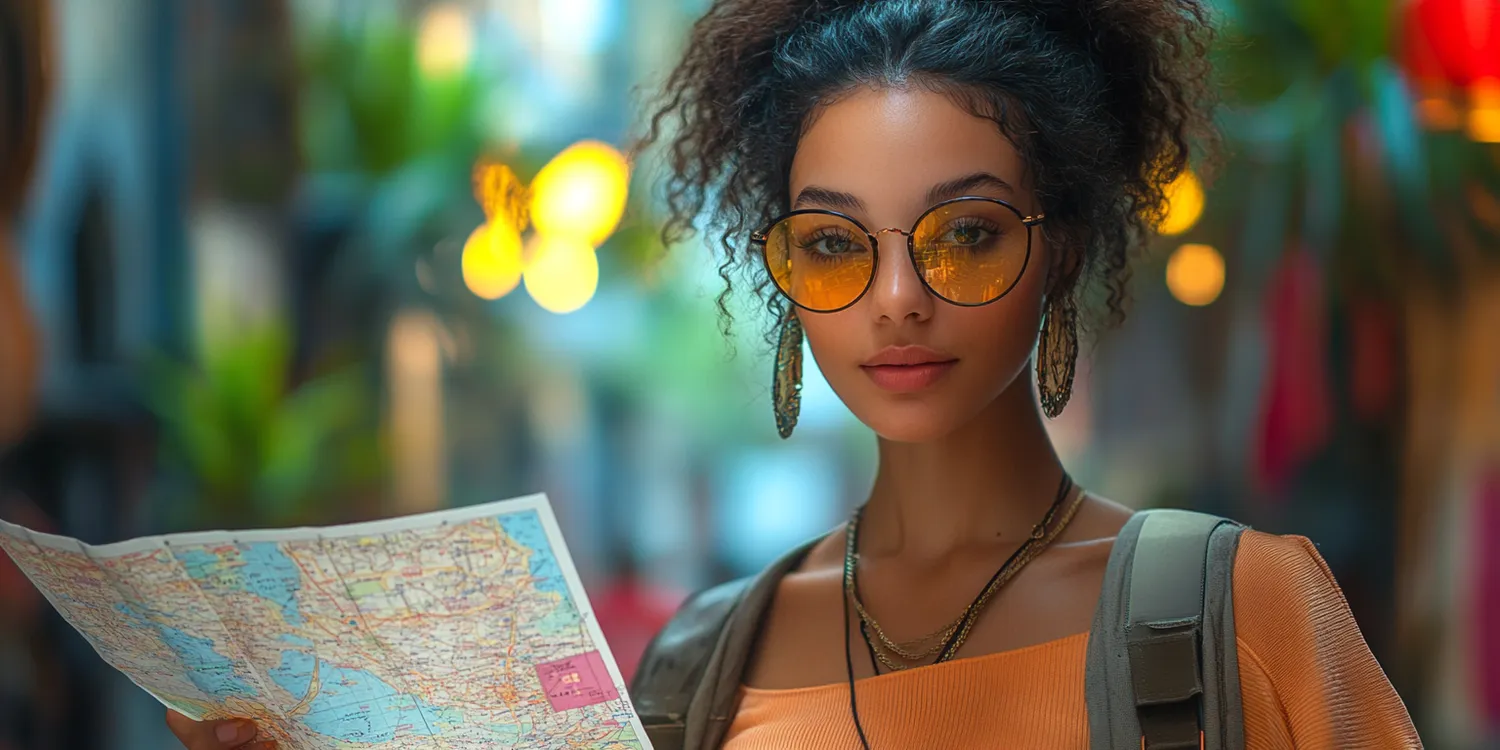 Czy optyk bada wzrok?