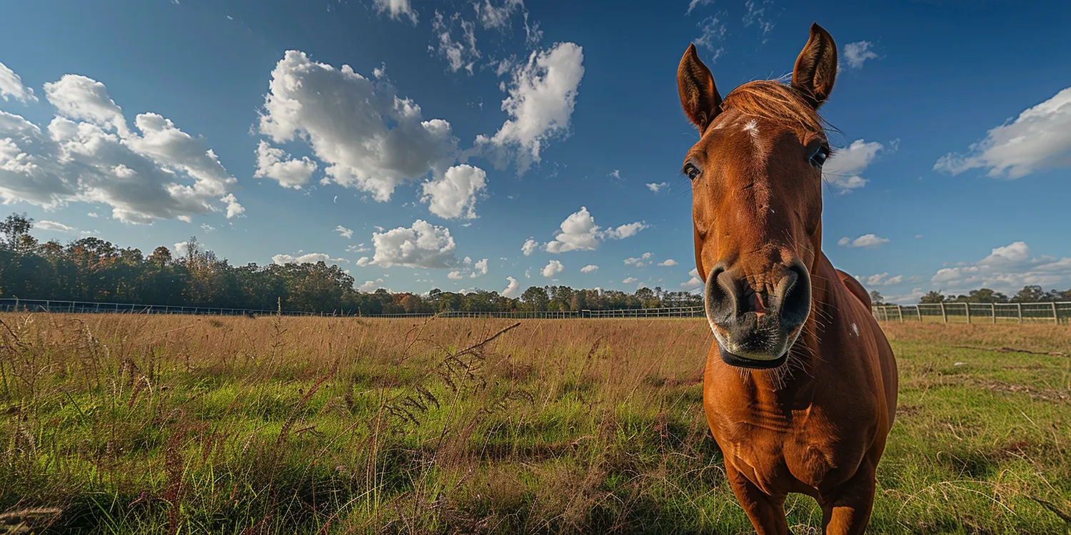 Czym jest kremacja zwierząt?