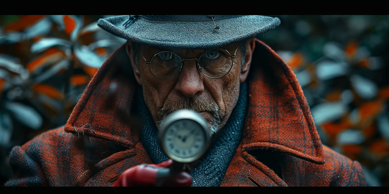 Czym się różni optyk od okulisty