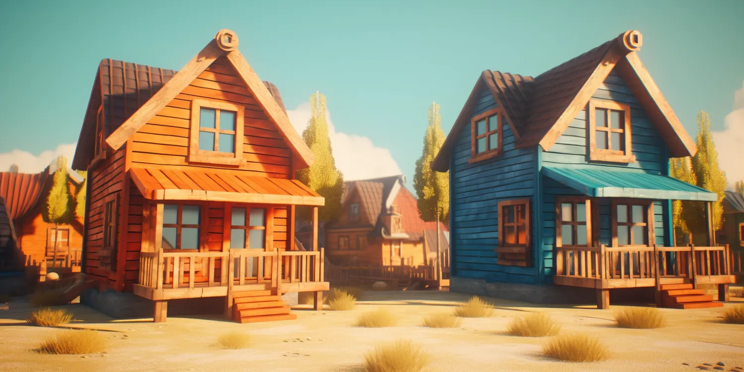 Doradca kredytu hipotecznego