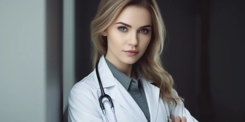 E recepta jak działa?