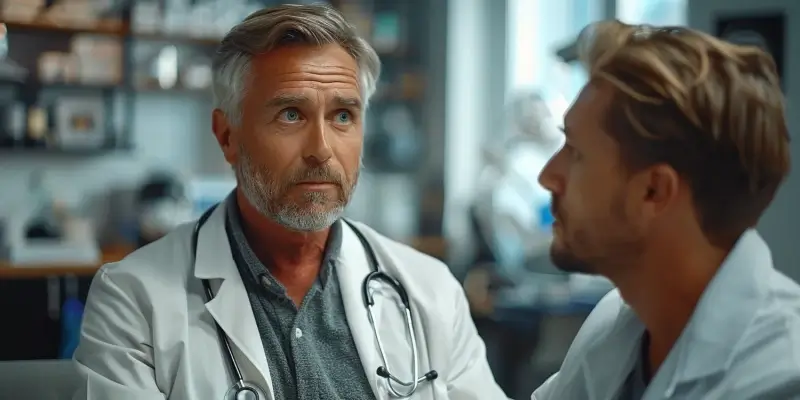 E recepta jak kupić?