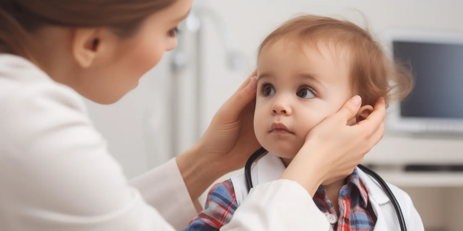 E recepta jak wystawic?