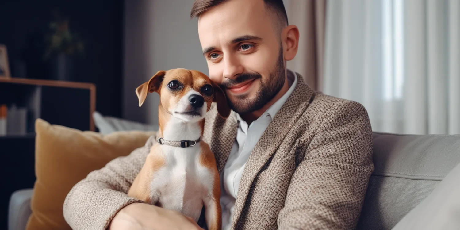 Hunde Krematorium Branderburg