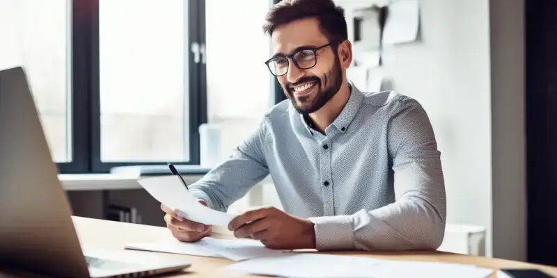 Ile drożeją kredyty hipoteczne?