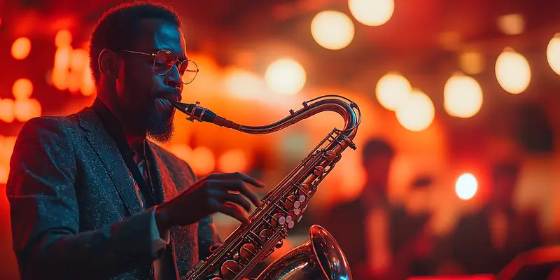 Ile kosztuje saksofon altowy?