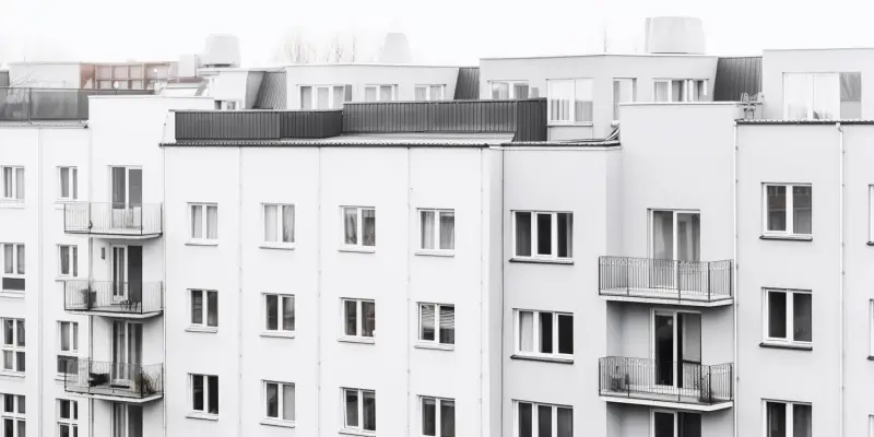 Jak długo trwa wycena nieruchomości?