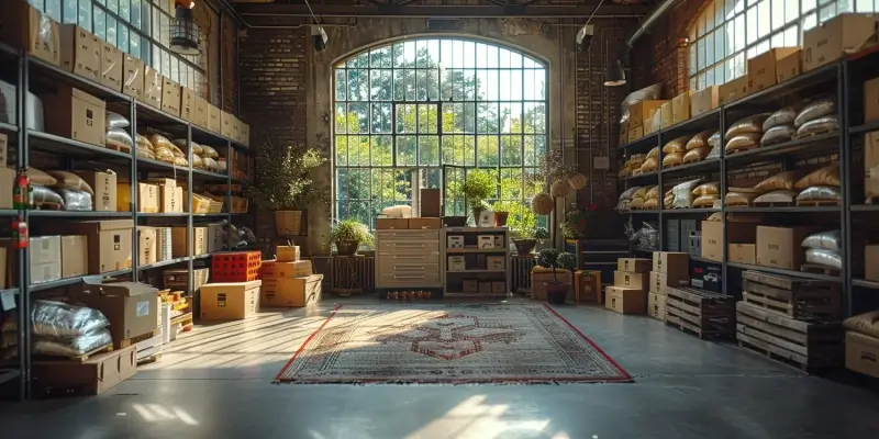 Jak działa skup nieruchomości za gotówkę?