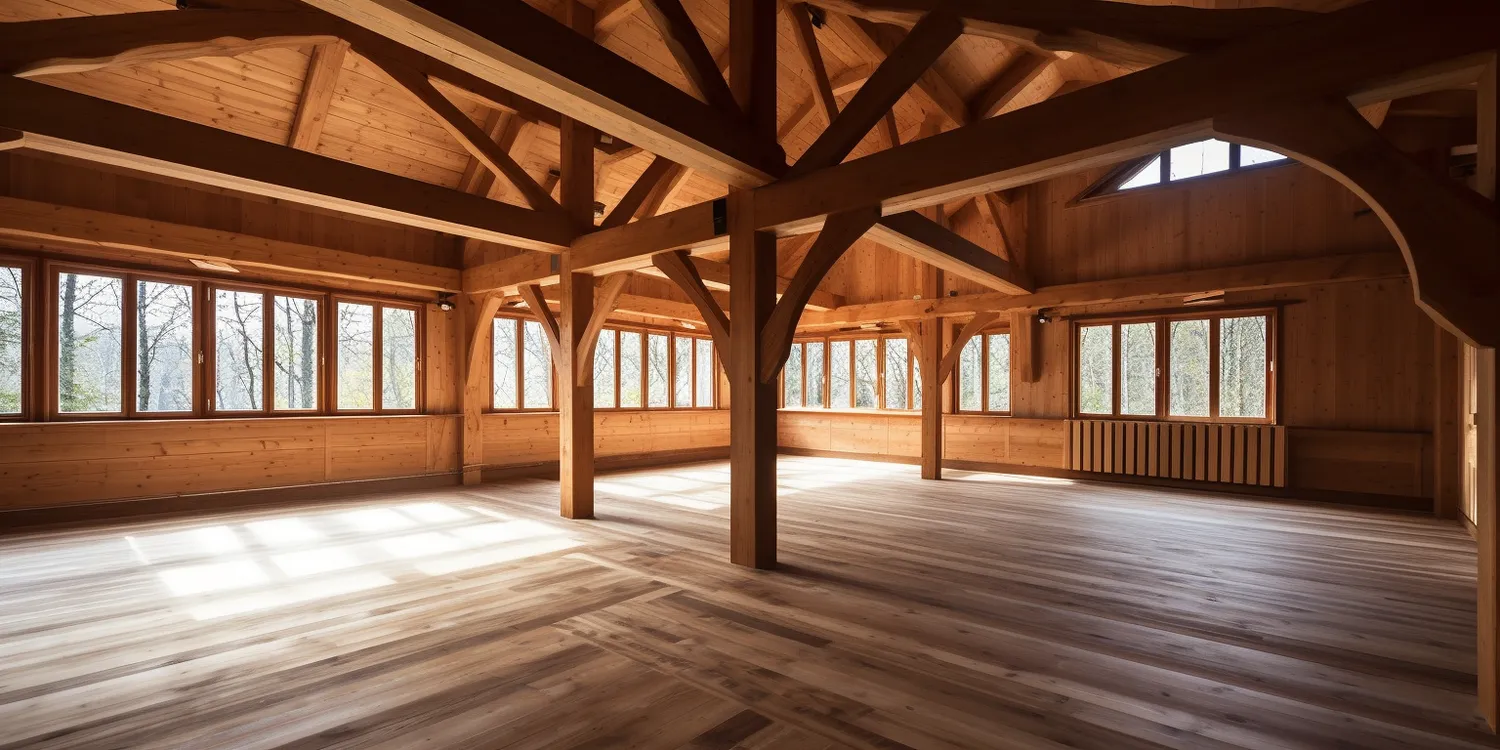 Jak mądrze brać kredyt hipoteczny?