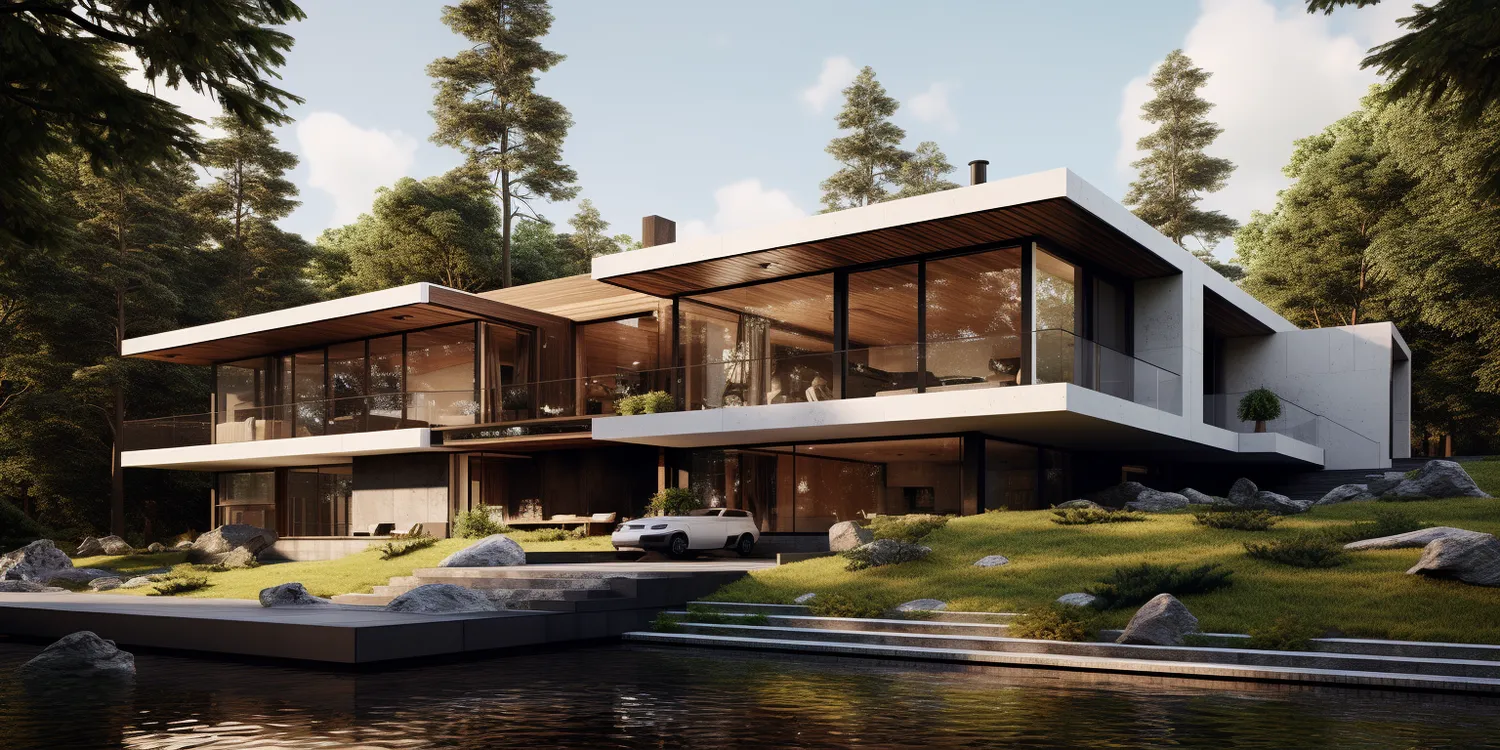 Jak mądrze zarządzać kredytem hipotecznym?