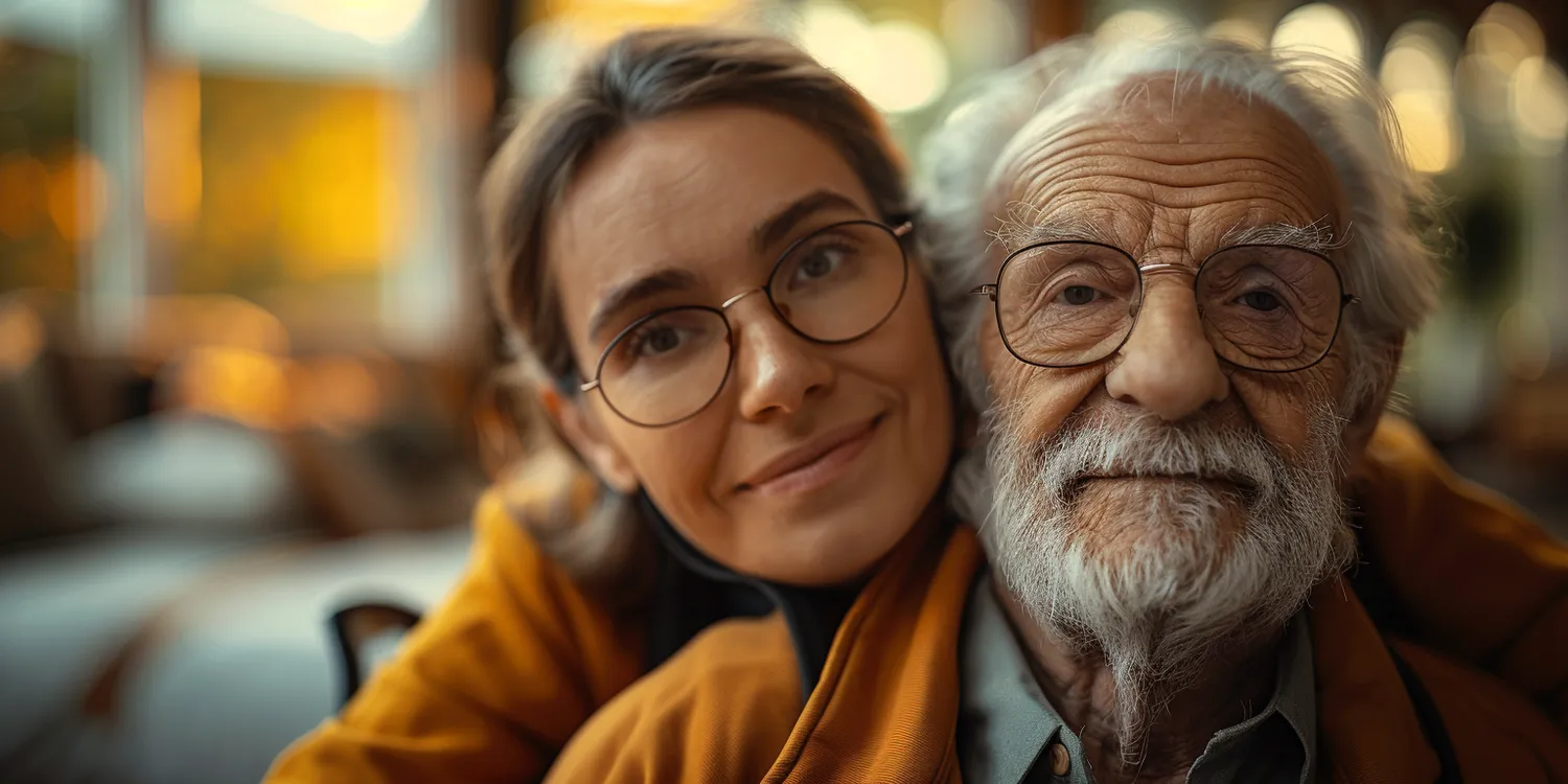 Jak najlepiej sprzedawać kredyty hipoteczne?