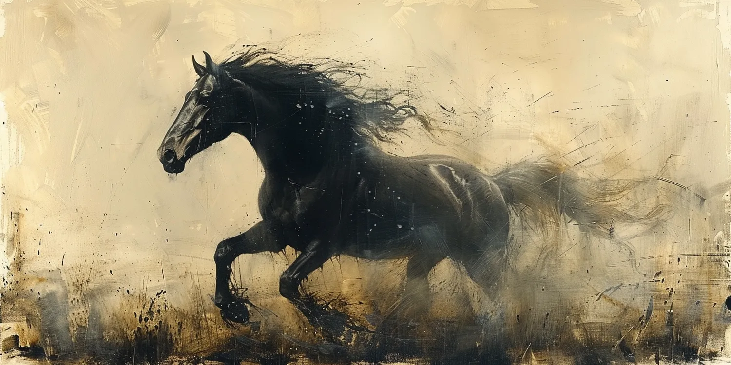 Jak podnieść się po śmierci pupila?