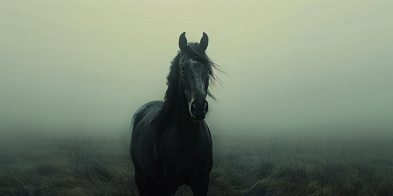 Jak pożegnać się ze swoim pupilem?