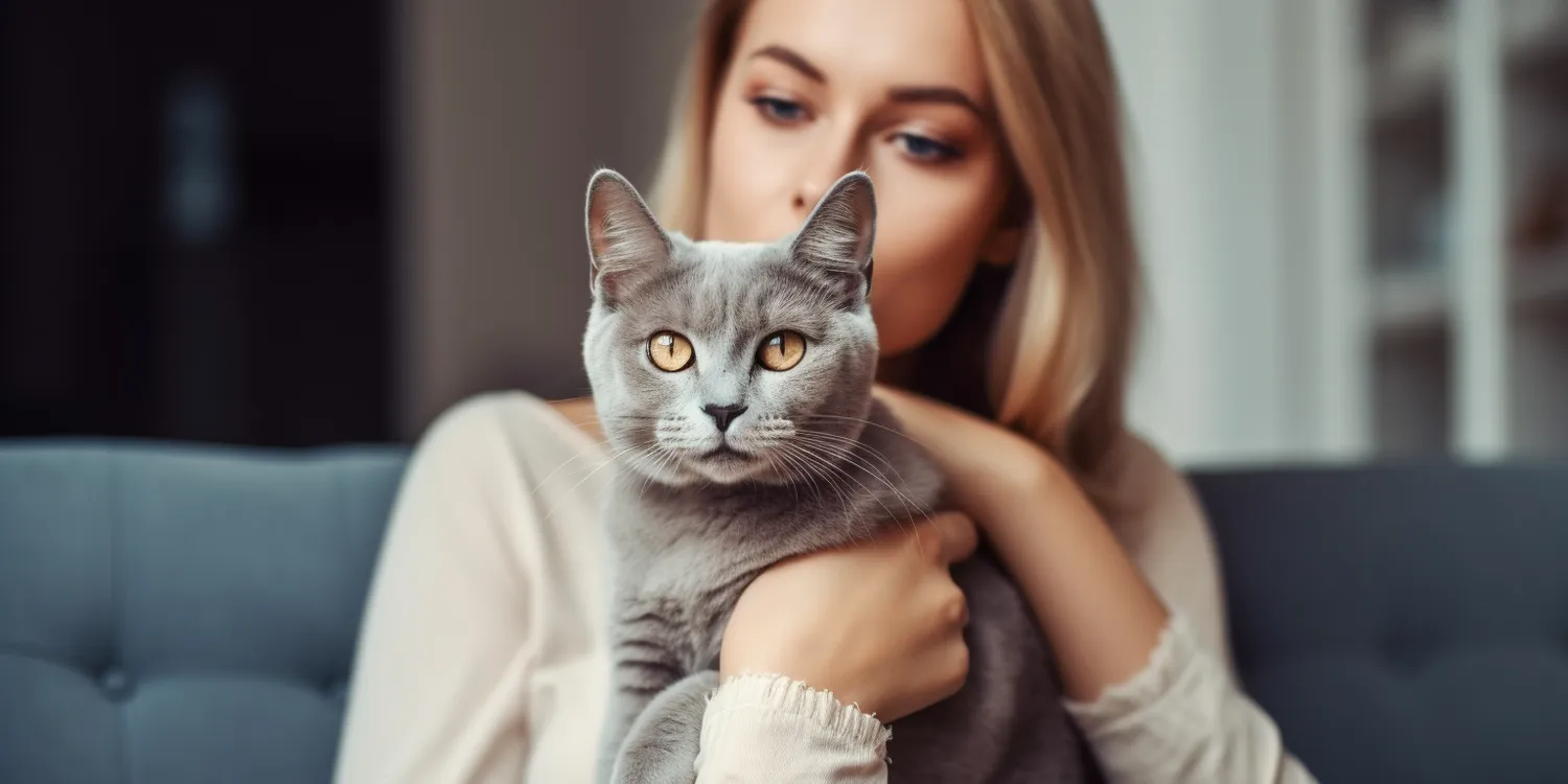 Jak pożegnać się ze swoim pupilem?