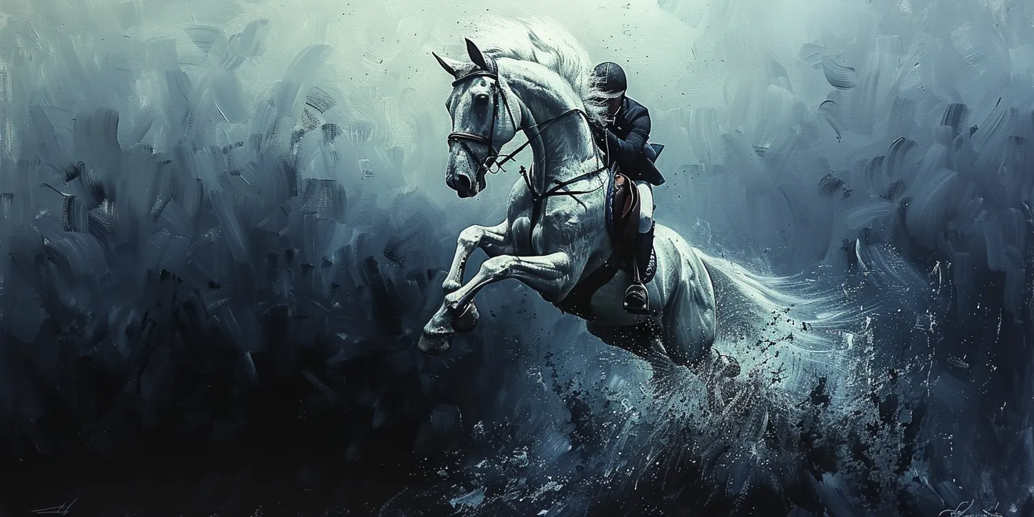 Jak pożegnać ukochanego zwierzaka?